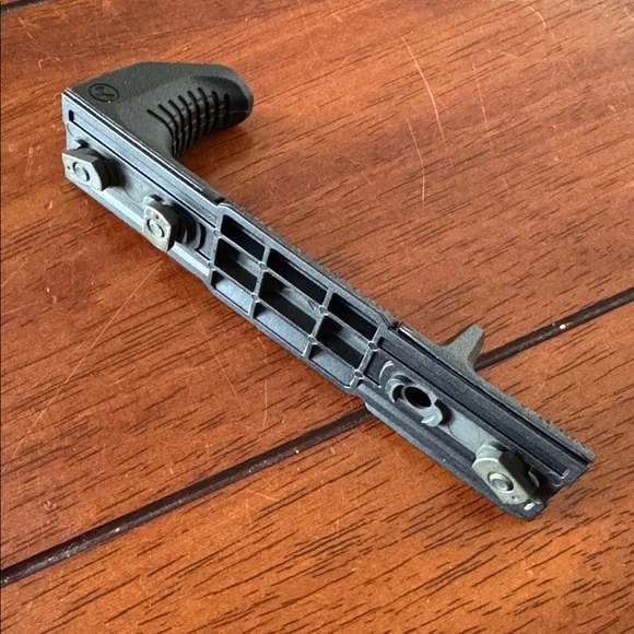 Magpul - Hand Stop - Picture 2 of 3